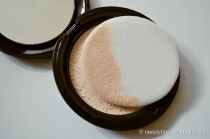 Майстри пудрити голову