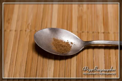 Мариновані сливи, домашні рецепти (рецепти) Мариновані сливи, домашні рецепти