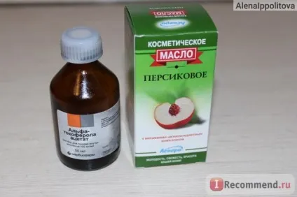 Масло косметичне аспера персикове - «відмінний засіб від розтяжок під час вагітності», (вагітності) Масло косметичне аспера персикове - «відмінний засіб від розтяжок під час вагітності»,
