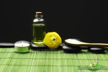 Масло чайного дерева опис, як вибрати продукт, екстракт, склад і запах (опис) Масло чайного дерева опис, як вибрати продукт, екстракт, склад і запах