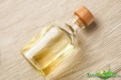 Масло чайного дерева опис, як вибрати продукт, екстракт, склад і запах (чайного) Масло чайного дерева опис, як вибрати продукт, екстракт, склад і запах