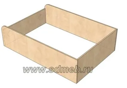 Машина пісочниця для дитини, зроблена своїми руками, зробимо меблі самі (зроблена) Машина пісочниця для дитини, зроблена своїми руками, зробимо меблі самі