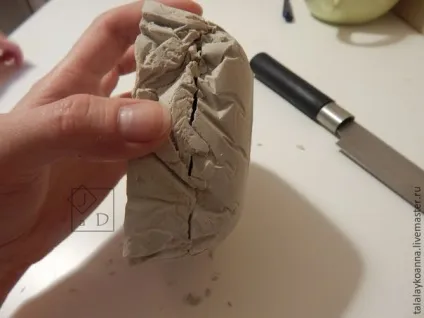 Робимо колодки для лялькової взуття - ярмарок майстрів - ручна робота, handmade (колодки для взуття) Робимо колодки для лялькової взуття - ярмарок майстрів - ручна робота, handmade