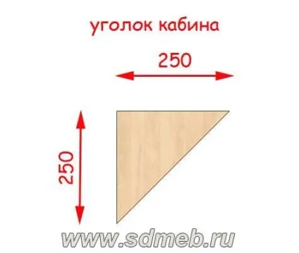 Машина пісочниця для дитини, зроблена своїми руками, зробимо меблі самі (пісочниця) Машина пісочниця для дитини, зроблена своїми руками, зробимо меблі самі