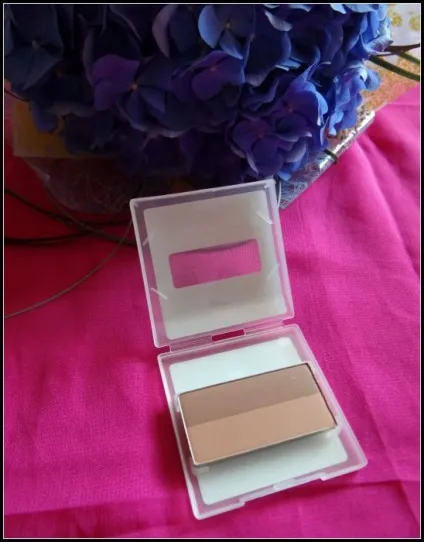 Mary kay мінеральна золотиста пудра (колір пісочне печиво) (пудра) Mary kay мінеральна золотиста пудра (колір пісочне печиво)