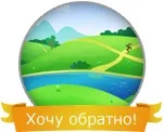 Робимо павича з пластиліну