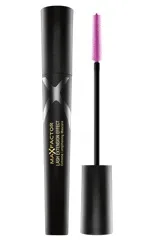 Max factor lash extension effect туш для вій