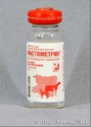 Мастометрін інструкція із застосування, опис, протипоказання, побічні дії, препарати, (застосування) Мастометрін інструкція із застосування, опис, протипоказання, побічні дії, препарати,