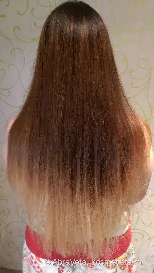 Matrix biolage colorlast - захист, блиск, краса фарбованого волосся відгуки (кондиціонер) Matrix biolage colorlast - захист, блиск, краса фарбованого волосся відгуки
