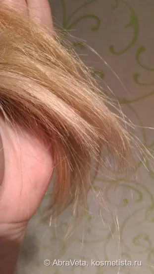 Matrix biolage colorlast - захист, блиск, краса фарбованого волосся відгуки (блиск) Matrix biolage colorlast - захист, блиск, краса фарбованого волосся відгуки