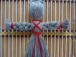 Майстер-клас лялька на здоров'я - ярмарок майстрів - ручна робота, handmade (здоров'я) Майстер-клас лялька на здоров'я - ярмарок майстрів - ручна робота, handmade