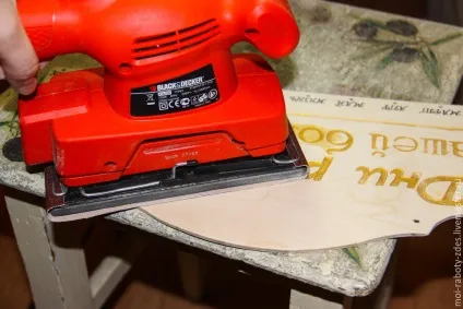 Робимо своїми руками сімейний календар з фанери - ярмарок майстрів - ручна робота, handmade (своїми) Робимо своїми руками сімейний календар з фанери - ярмарок майстрів - ручна робота, handmade