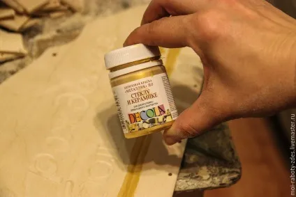 Робимо своїми руками сімейний календар з фанери - ярмарок майстрів - ручна робота, handmade (трафарет) Робимо своїми руками сімейний календар з фанери - ярмарок майстрів - ручна робота, handmade