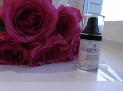Матування шкіри бази під макіяж revlon, lancome, бальзам від benefit і матирующие серветки mary (inglot) Матування шкіри бази під макіяж revlon, lancome, бальзам від benefit і матирующие серветки mary