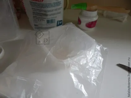 Робимо колодки для лялькової взуття - ярмарок майстрів - ручна робота, handmade (робимо колодки для лялькової взуття) Робимо колодки для лялькової взуття - ярмарок майстрів - ручна робота, handmade