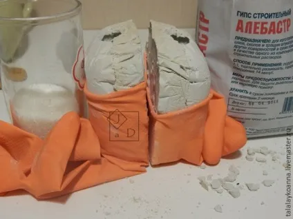 Робимо колодки для лялькової взуття - ярмарок майстрів - ручна робота, handmade (майстер-клас) Робимо колодки для лялькової взуття - ярмарок майстрів - ручна робота, handmade