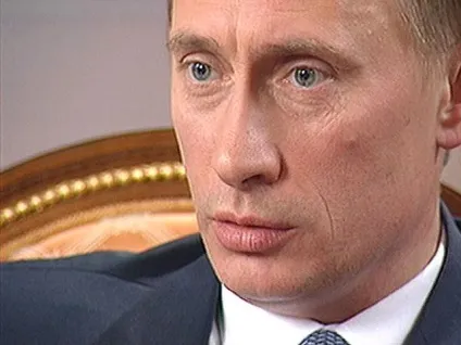 Махінації путина потрапили в мережу - 31 березень 2012 - аналітика форекс (2012) Махінації путина потрапили в мережу - 31 березень 2012 - аналітика форекс