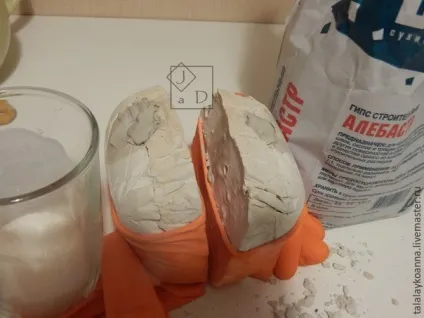 Робимо колодки для лялькової взуття - ярмарок майстрів - ручна робота, handmade (взуття) Робимо колодки для лялькової взуття - ярмарок майстрів - ручна робота, handmade
