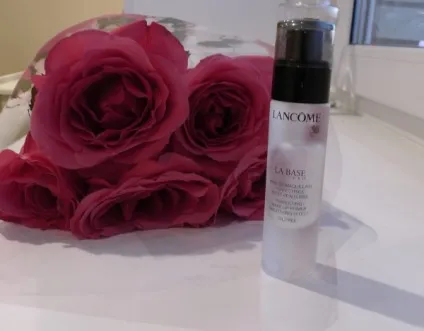 Матування шкіри бази під макіяж revlon, lancome, бальзам від benefit і матирующие серветки mary (матування) Матування шкіри бази під макіяж revlon, lancome, бальзам від benefit і матирующие серветки mary