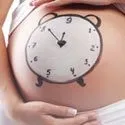 Медичний центр лікарська практика - інноваційна клініка в Сумие