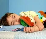 Медичний центр - зцілення - на червоних воротах (червоні ворота) Медичний центр - зцілення - на червоних воротах