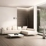 Меблі хай тек - стильні ідеї сучасного інтер'єру (59 фото) (меблі) Меблі хай тек - стильні ідеї сучасного інтер'єру (59 фото)