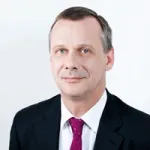 Механічна жовтяниця стентування жовчних проток (жовтяниця) Механічна жовтяниця стентування жовчних проток