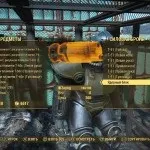 Місцезнаходження силовий броні в fallout 4 (можна знайти броню) Місцезнаходження силовий броні в fallout 4