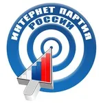 Заходи щодо поліпшення демографічної ситуації вУкаіни (поліпшення) Заходи щодо поліпшення демографічної ситуації вУкаіни