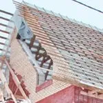Металевий дах своїми руками види, переваги та недоліки (своїми) Металевий дах своїми руками види, переваги та недоліки
