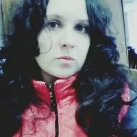 Місце в машині для дитячого автокрісла, найнебезпечніше місце в машині (вагітність) Місце в машині для дитячого автокрісла, найнебезпечніше місце в машині