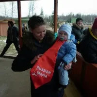 Місце в машині для дитячого автокрісла, найнебезпечніше місце в машині (календар вагітності) Місце в машині для дитячого автокрісла, найнебезпечніше місце в машині
