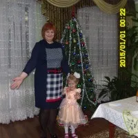 Місце в машині для дитячого автокрісла, найнебезпечніше місце в машині (машині) Місце в машині для дитячого автокрісла, найнебезпечніше місце в машині