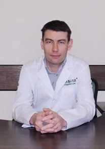 Меатотомія - хірургічна операція по розширенню зовнішнього отвору уретри (операція) Меатотомія - хірургічна операція по розширенню зовнішнього отвору уретри