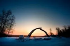 Меморіал «розірване кільце» на карті ленінградської області (ленінградська область) Меморіал «розірване кільце» на карті ленінградської області