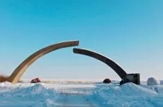 Меморіал «розірване кільце» на карті ленінградської області (фотографії) Меморіал «розірване кільце» на карті ленінградської області