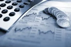 Менеджер з продажу фінансових послуг (послуг) Менеджер з продажу фінансових послуг