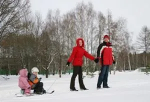 Мазь в ніс для профілактики застуди у дітей і вагітних (мазь для профілактики застуди) Мазь в ніс для профілактики застуди у дітей і вагітних