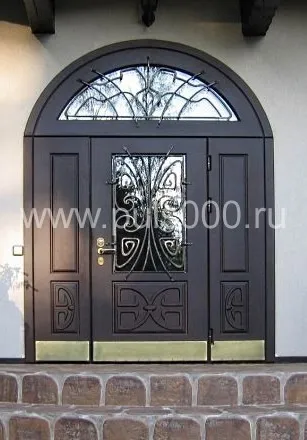 Металеві двері в москві ціни, фото, каталог (металеві) Металеві двері в москві ціни, фото, каталог