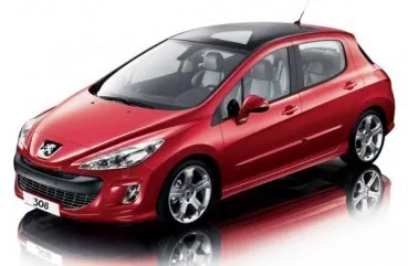 Міняємо моторне масло в peugeot 308 покрокова інструкція, фото і відео (моторне) Міняємо моторне масло в peugeot 308 покрокова інструкція, фото і відео
