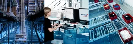 Megastore вУкаіни megastore