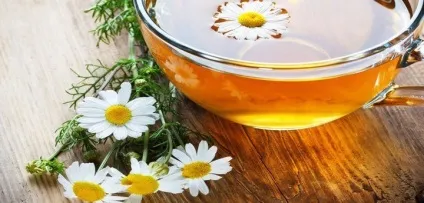 Мед при ангіні чи можна їсти