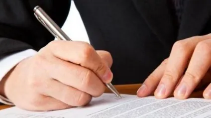 Медичний поліс як відновити при втраті поради (відновити) Медичний поліс як відновити при втраті поради