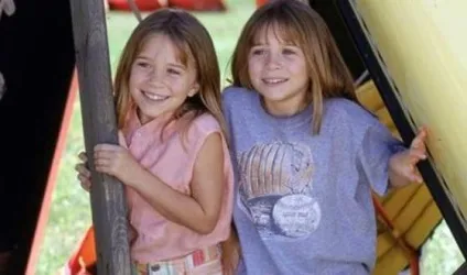 Мері-Кейт олсен (mary-kate olsen) біографія, фото, особисте життя (біографія) Мері-Кейт олсен (mary-kate olsen) біографія, фото, особисте життя