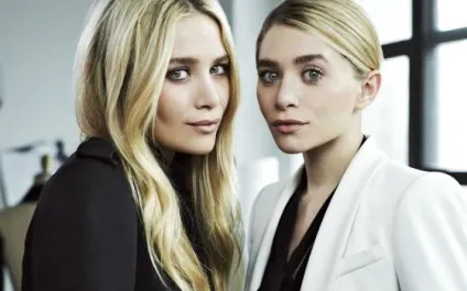 Мері-Кейт олсен (mary-kate olsen) біографія, фото, особисте життя (мері-кейт) Мері-Кейт олсен (mary-kate olsen) біографія, фото, особисте життя