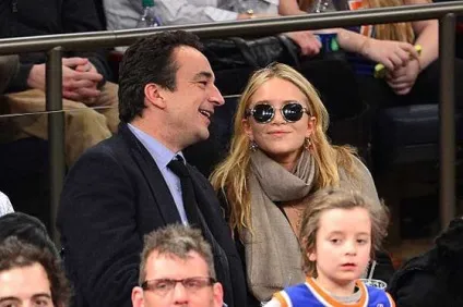 Мері-Кейт олсен (mary-kate olsen) біографія, фото, особисте життя (olsen) Мері-Кейт олсен (mary-kate olsen) біографія, фото, особисте життя