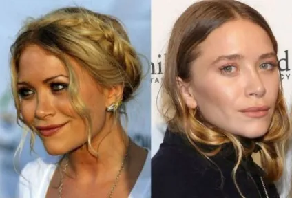 Мері-Кейт олсен (mary-kate olsen) біографія, фото, особисте життя (олсен) Мері-Кейт олсен (mary-kate olsen) біографія, фото, особисте життя