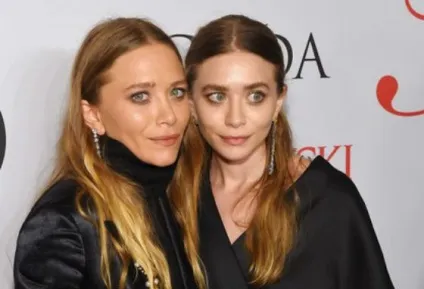 Мері-Кейт олсен (mary-kate olsen) біографія, фото, особисте життя (olsen) Мері-Кейт олсен (mary-kate olsen) біографія, фото, особисте життя