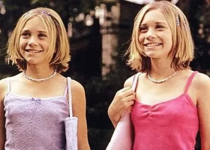 Мері-Кейт олсен (mary-kate olsen) біографія, фото, особисте життя (мері-кейт) Мері-Кейт олсен (mary-kate olsen) біографія, фото, особисте життя