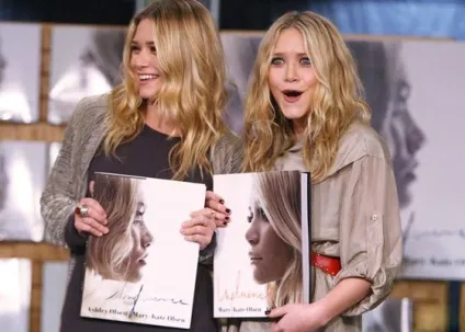Мері-Кейт олсен (mary-kate olsen) біографія, фото, особисте життя (олсен) Мері-Кейт олсен (mary-kate olsen) біографія, фото, особисте життя